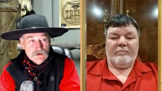 Trent Loos in the Morning - 1/30/2026