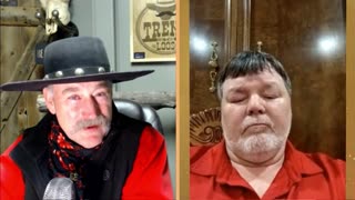 Trent Loos in the Morning - 1/30/2026