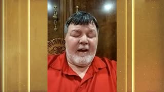 Trent Loos in the Morning - 1/30/2026