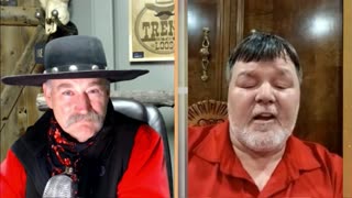 Trent Loos in the Morning - 1/30/2026