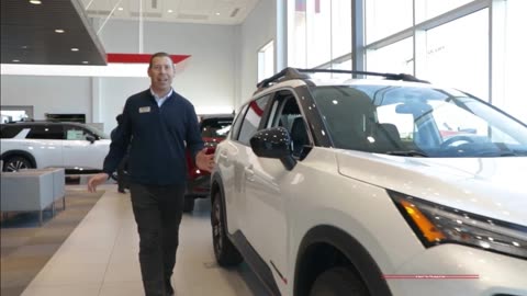 Trent Loos in the Morning - 1/30/2026