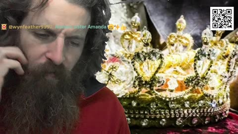 1 Macc 12; Complete 100-Book Apocrypha (Day 297) Bible on Audio