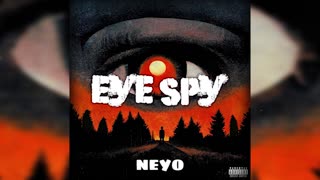 [FREE] Night Lovell x Trap Type Beat - "Eye Spy" | Free Type Beat | Trap x Rap Instrumental