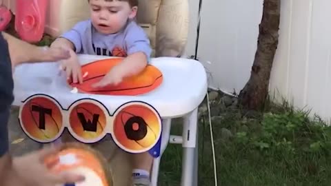 Hilarious Funny Almost Made It 😆💖 | Epic Fails & Close Calls 😂😍 | Must Watch Funny Moments 2025