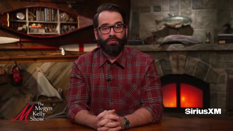 The Rise of Socialist Muslim Zohran Mamdani in New York City Signals Culture Shift, w/ Matt Walsh