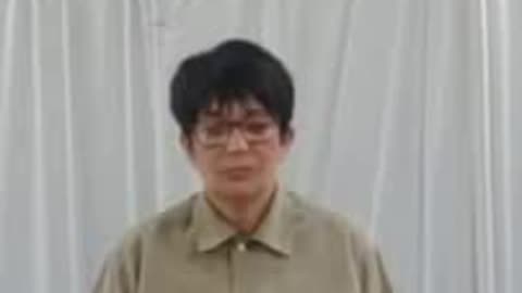 I plead the fifth Maxwell the World’s Most Evil that Trafficked Women and Children to the Elites.