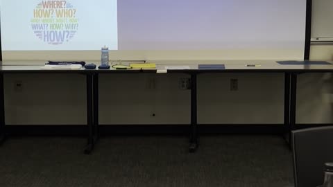 10.23.25 DBPR Beyond the Basics Leadership Workshop - Keith Pruett