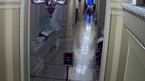 0305USCS03SenateGalleryWestnearS324_2021-01-06_07h20min00s587ms.mp4