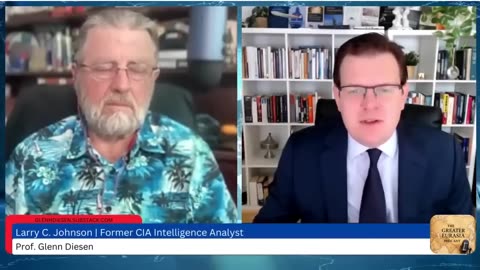 Ende der Verhandlungen & Start von Oreshnik