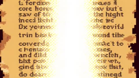 “Walking With the Bereans” — And Why Acts 17 Does NOT Prove Sola Scriptura