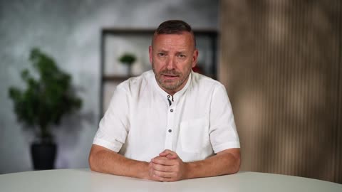 The Second Level In Dvorkin's Anti-Cult Structure Is The Architects