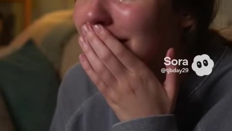 My reaction because I don’t want stranger things to end