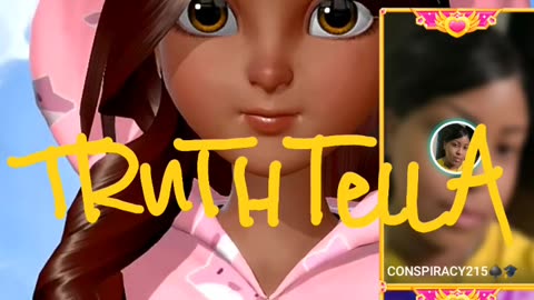 THE PETTY REACTION WITH BREAKDOWN QUEEN PETTY BANKS 10_13/25