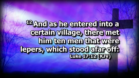 New Hope Church- MonettMO Stream