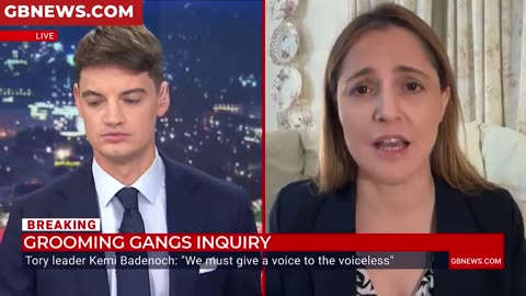 Labour just doesn't want to grasp the nettle