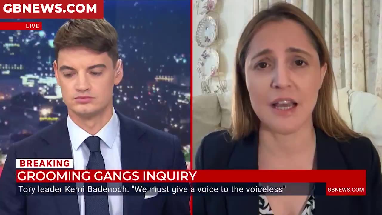 Labour just doesnt want to grasp the nettle