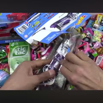 TUDWELVP7859! Out Of The Shadows