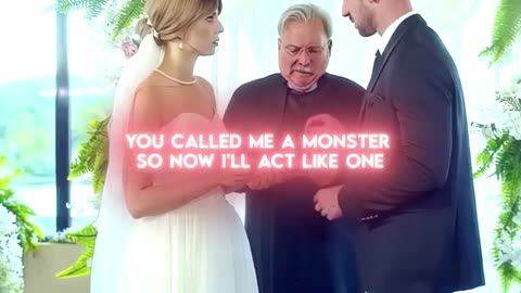 Millionaire Chooses Bride Among All