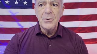 Huge Internet Outage!