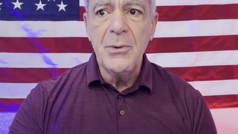 Huge Internet Outage!