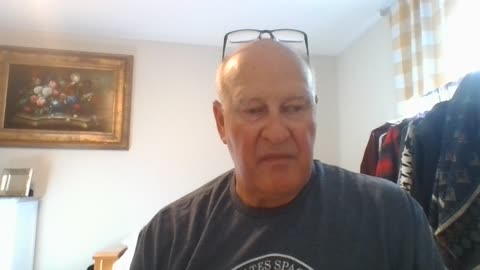 12/15/25 lots of great info from X.......