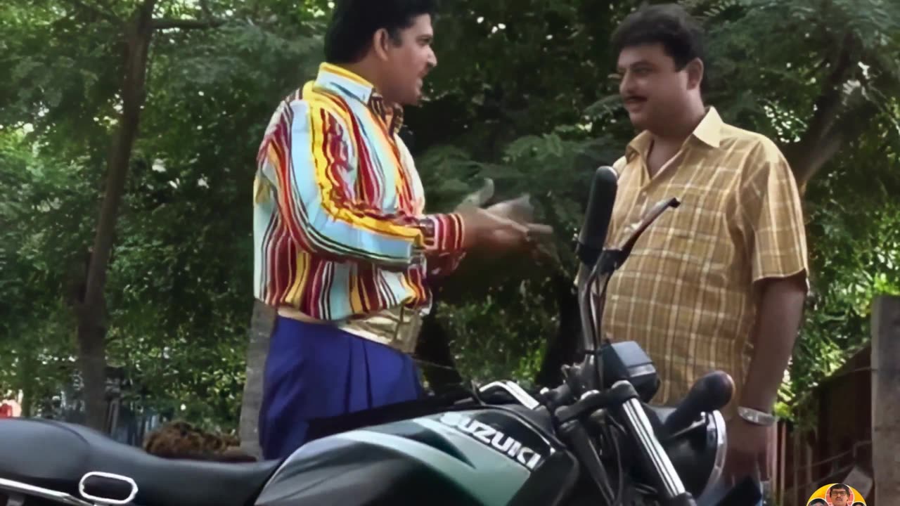 || Episode 91 [ 4K ]. బిడ్డొచ్చినవేళ గొడ్డొస్తే || #appaji #anji #saravam #amrutham