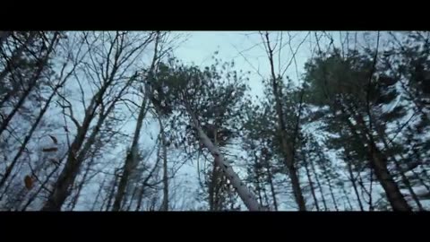 THE TESTAMENT OF ANN LEE | Official Teaser | Searchlight Pictures