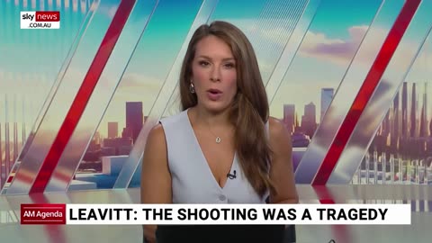 Border Czar Tom Homan is going to Minnesota