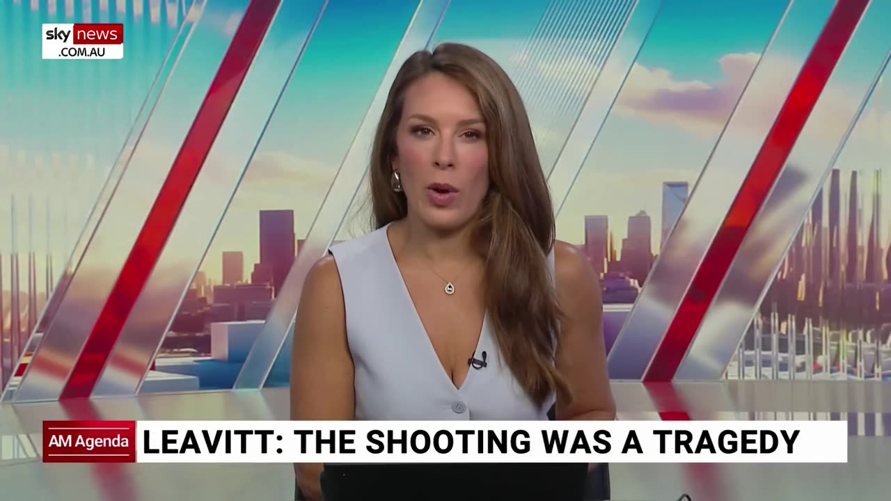 Border Czar Tom Homan is going to Minnesota