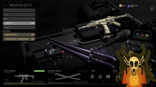 Combat Master - Weapon Grind - gameplay 192