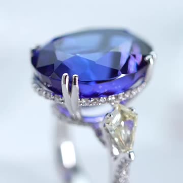 Diamond Jewellers In Delhi