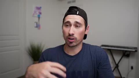 Cold Storage Wallets