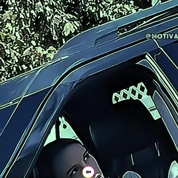 THIS IS HOW POLICE OFFICERS SHOULD INTERACT WITH THE PUBLIC INSTEAD OF FEARING OR BEING INTIMITATED BY US