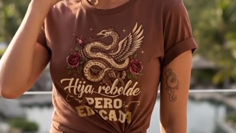 When the michelada hits harder than your mood swings #michelada #funnytshirt