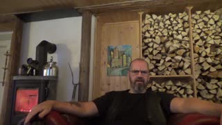 Sanity 4 Sweden - Keir Starmer, Kamala and Biden - Why didnt it work?