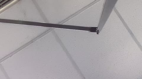 Momma Ace pleads for voodoo king to forgive her, it’s everybody fault but his