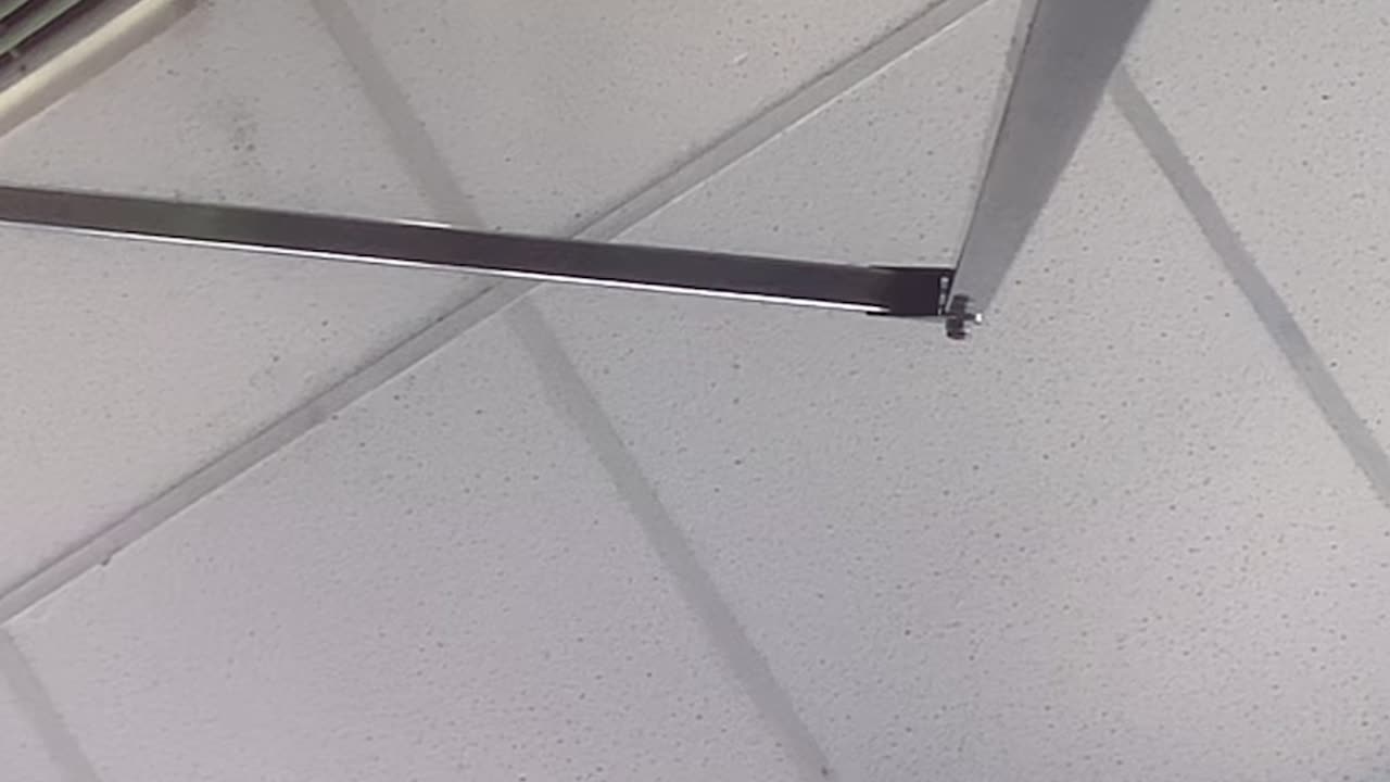 Momma Ace pleads for voodoo king to forgive her, it’s everybody fault but his