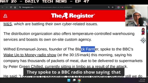 uk kant katch a break with cybersekurity