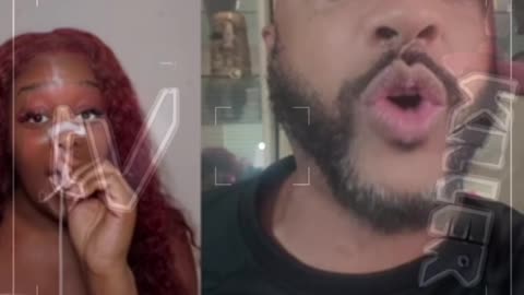 “Madam Lo READS Trina B for FILTH — No Mercy, Full Drag Session
			