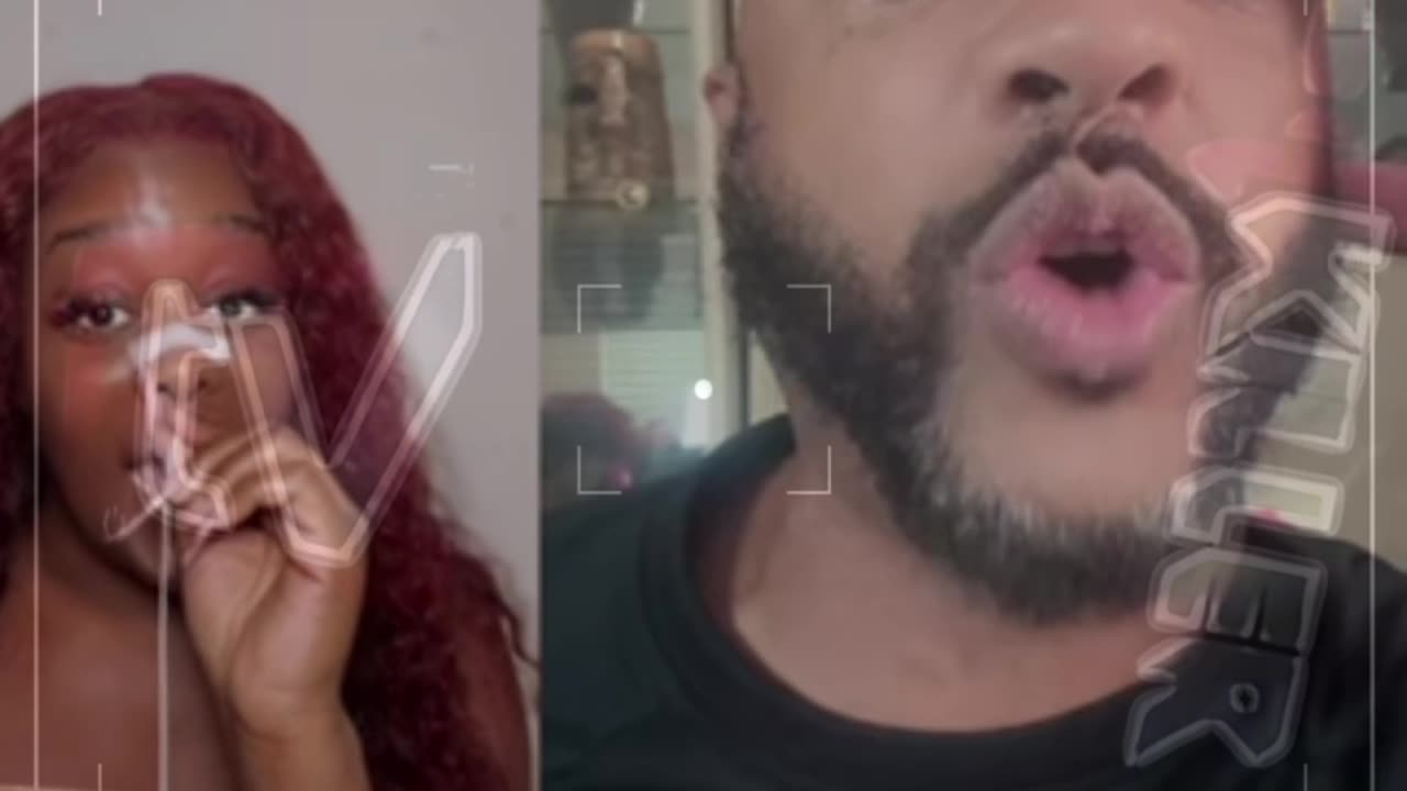 “Madam Lo READS Trina B for FILTH — No Mercy, Full Drag Session