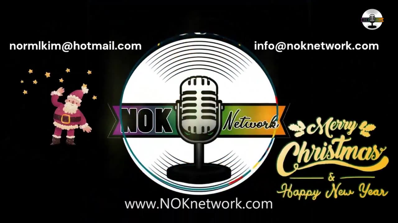 Annual Advertising Sale on NOK Network