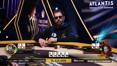 WOULD YOU EVEN BREATHE IN THIS SPOT?