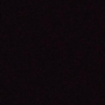 Mortal Kombat 11 The Game Awards 2018 Kemuri The Game Awards 2023