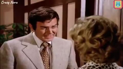 Mannix, Starring Michael Connors.