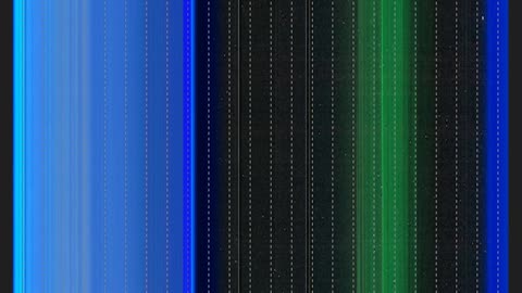 30 Jan 2025 AllSky Timelapse - Delta Junction, Alaska #AllSky