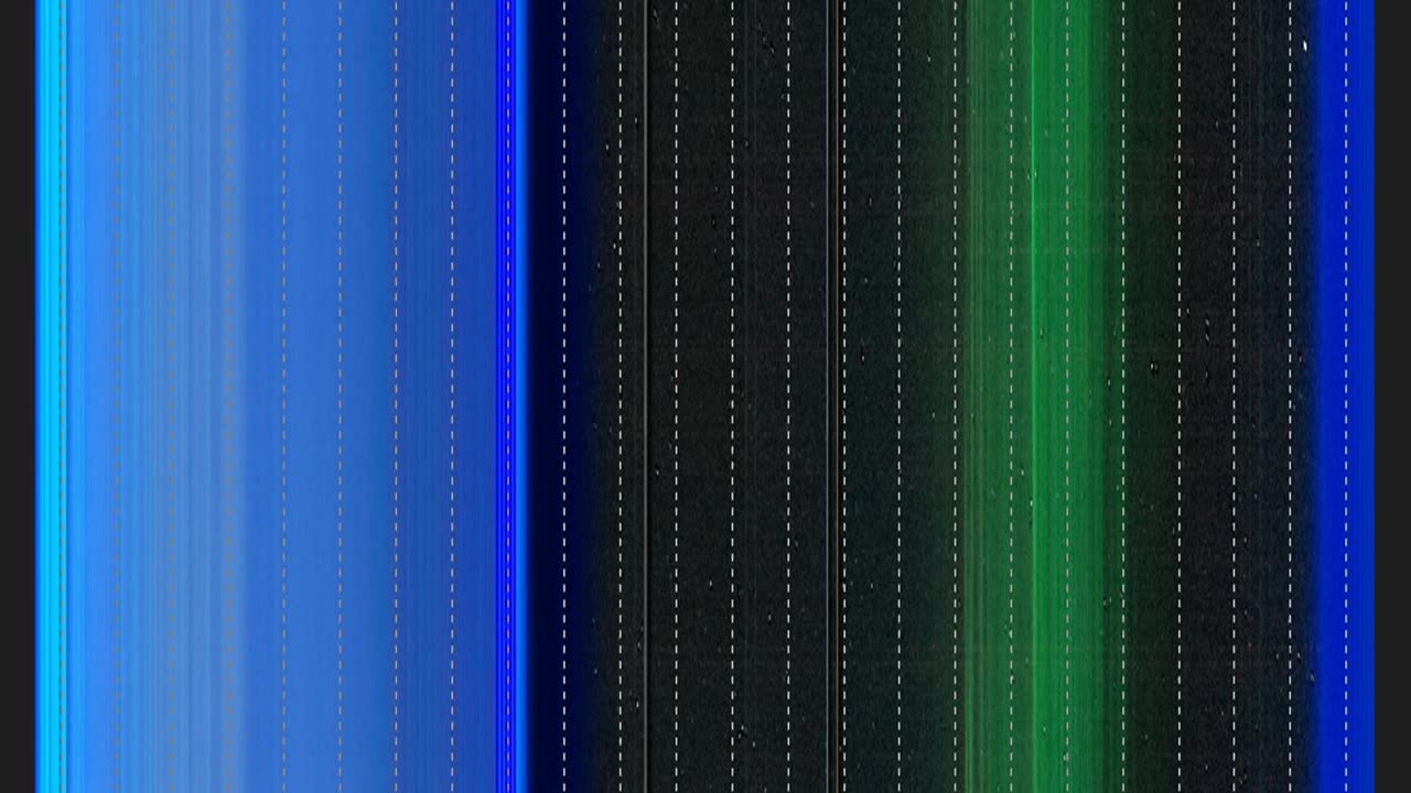 30 Jan 2025 AllSky Timelapse - Delta Junction, Alaska #AllSky
