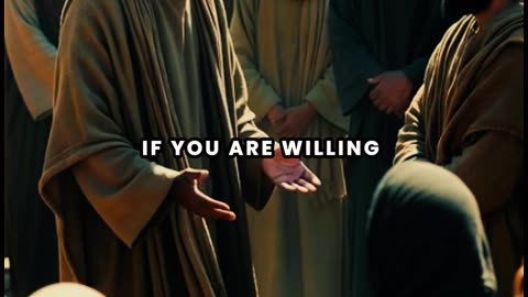 Genesis 23:7-9, The Death of Sarah.