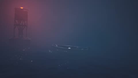 Where The Crumbs At?