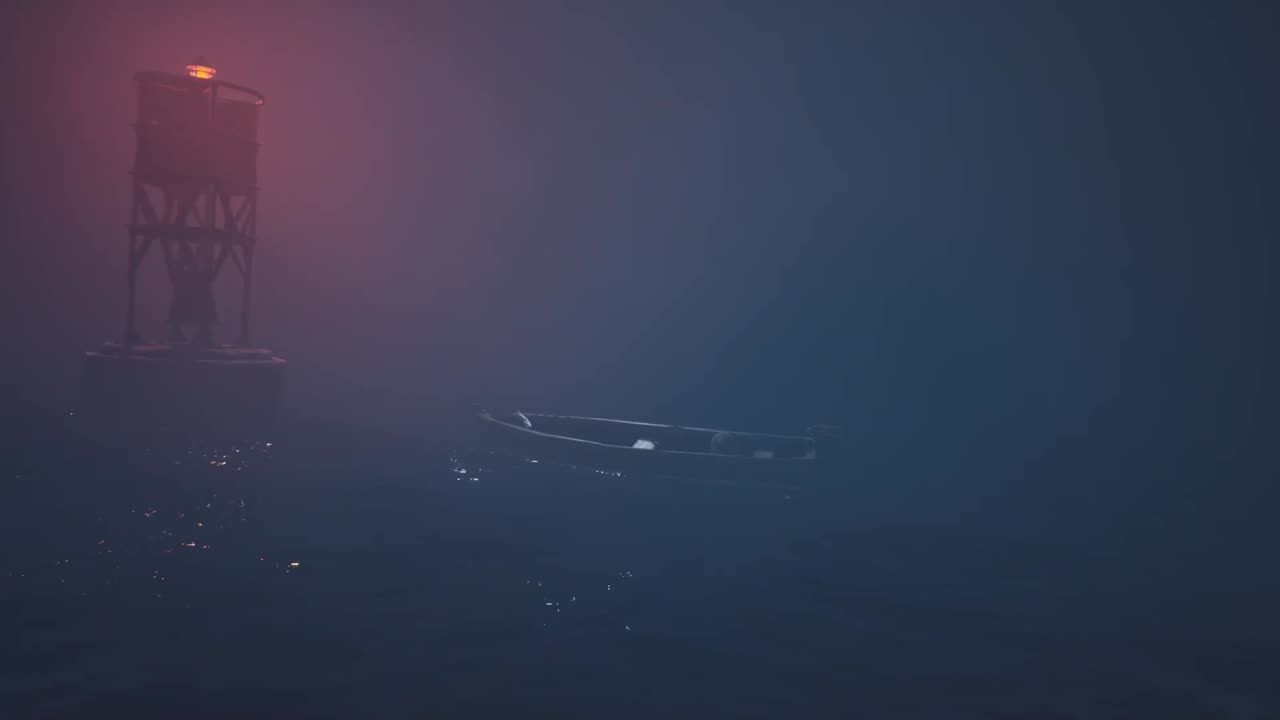 Where The Crumbs At?