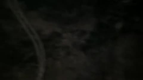 👻😱 Ghost Caught on Camera in Hoosac Tunnel! | TheHauntingHour